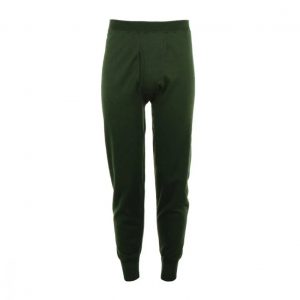 Sous-vêtement Eminence® TECH+200 (second choix)