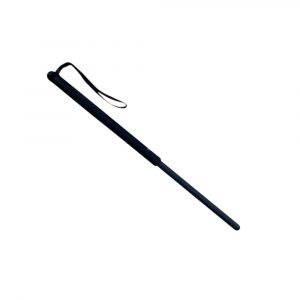 Bâton télescopique Police