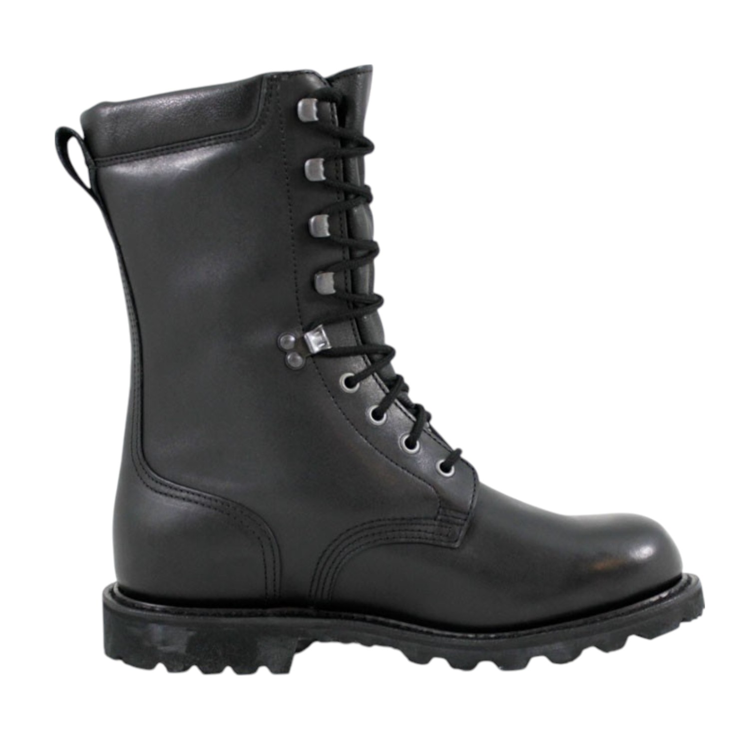 Gore-Tex Rangers Ejército Francés - Imagen 2