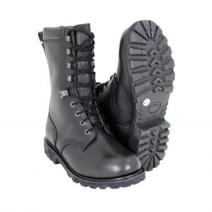 Rangers Gore-Tex Französische Armee