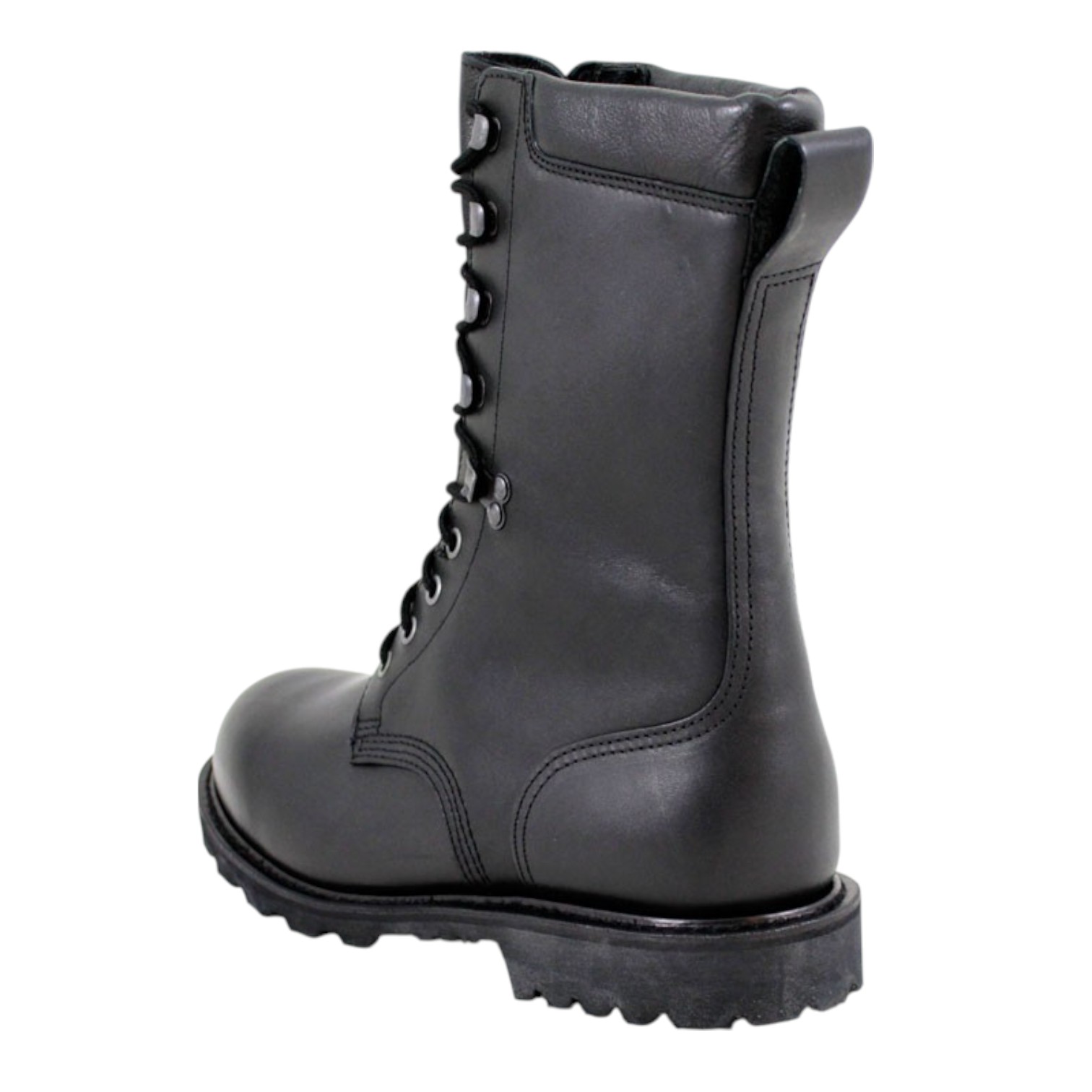 Gore-Tex Rangers Ejército Francés - Imagen 4