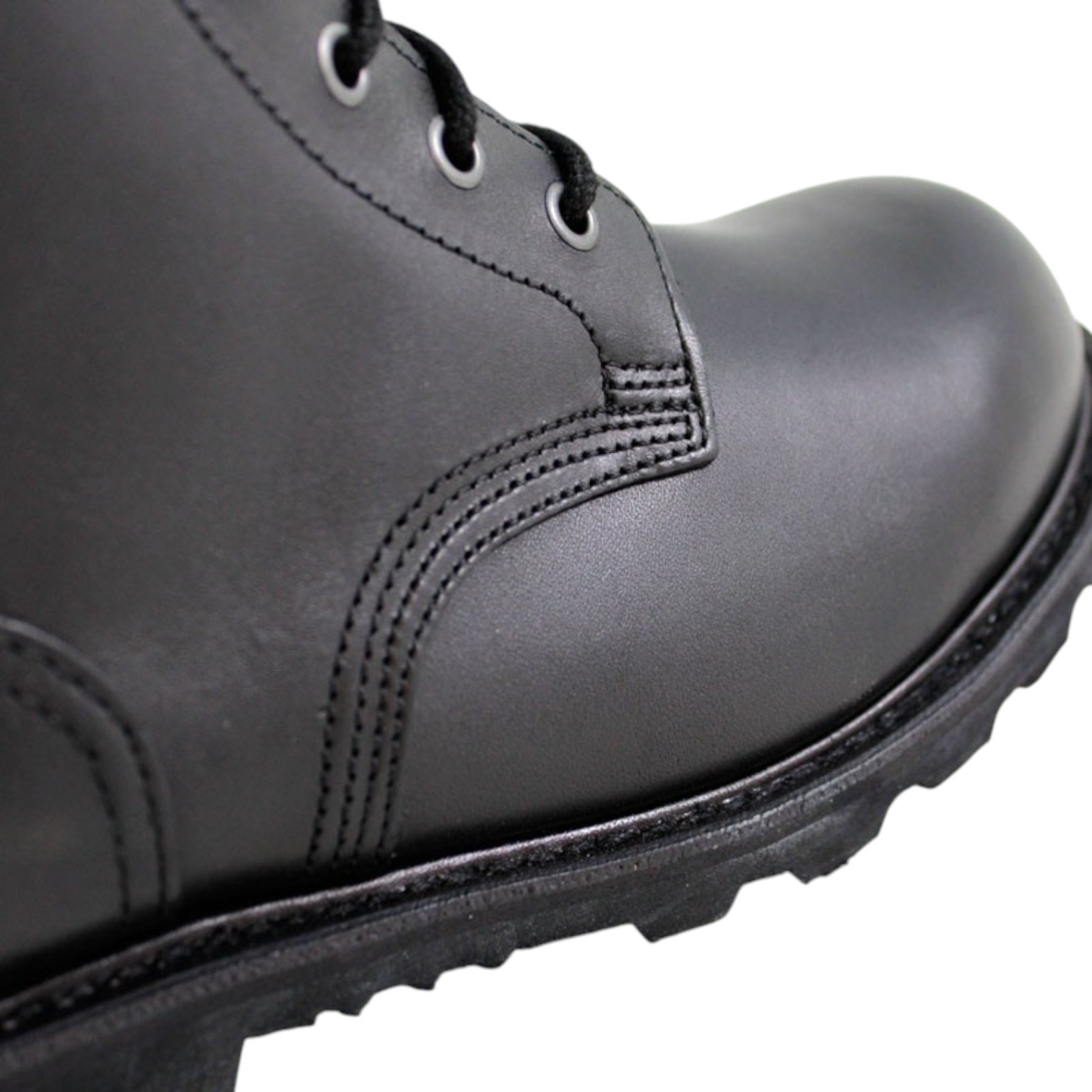 Gore-Tex Rangers Ejército Francés - Imagen 3