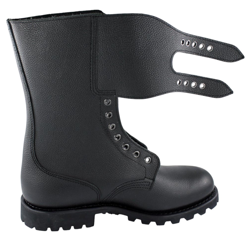 Rangers BM65 French Army - Image 4