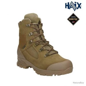 HAIX scarpe da clima temperato Esercito francese