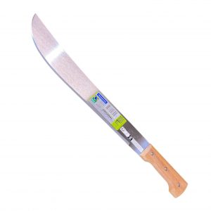Machete Tramontina Klinge 46 cm Holzgriff (26621-018)