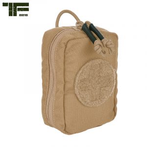 Borsa medica piccola TF-2215