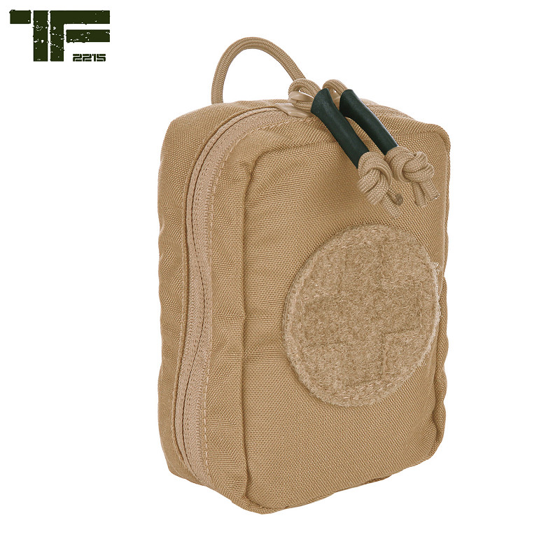 Kleine medizinische Tasche TF-2215