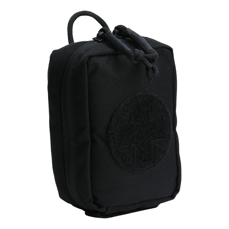 Kleine medizinische Tasche TF-2215 – Bild 3