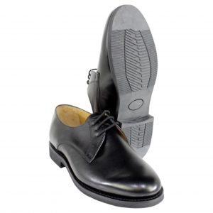 Hardrige ceremony shoes