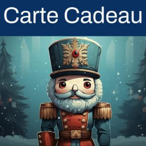 TM＆アウトドアギフトカード