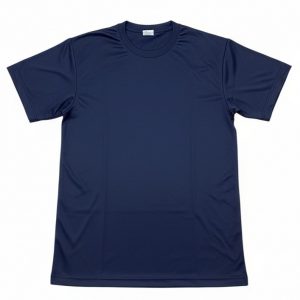 Eminence TECH+ T-shirt: quick-drying, durable sports T-shirt