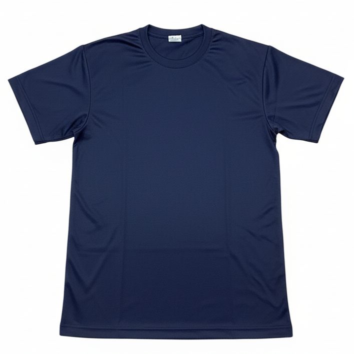 Eminence TECH+ T-shirt: quick-drying, durable sports T-shirt