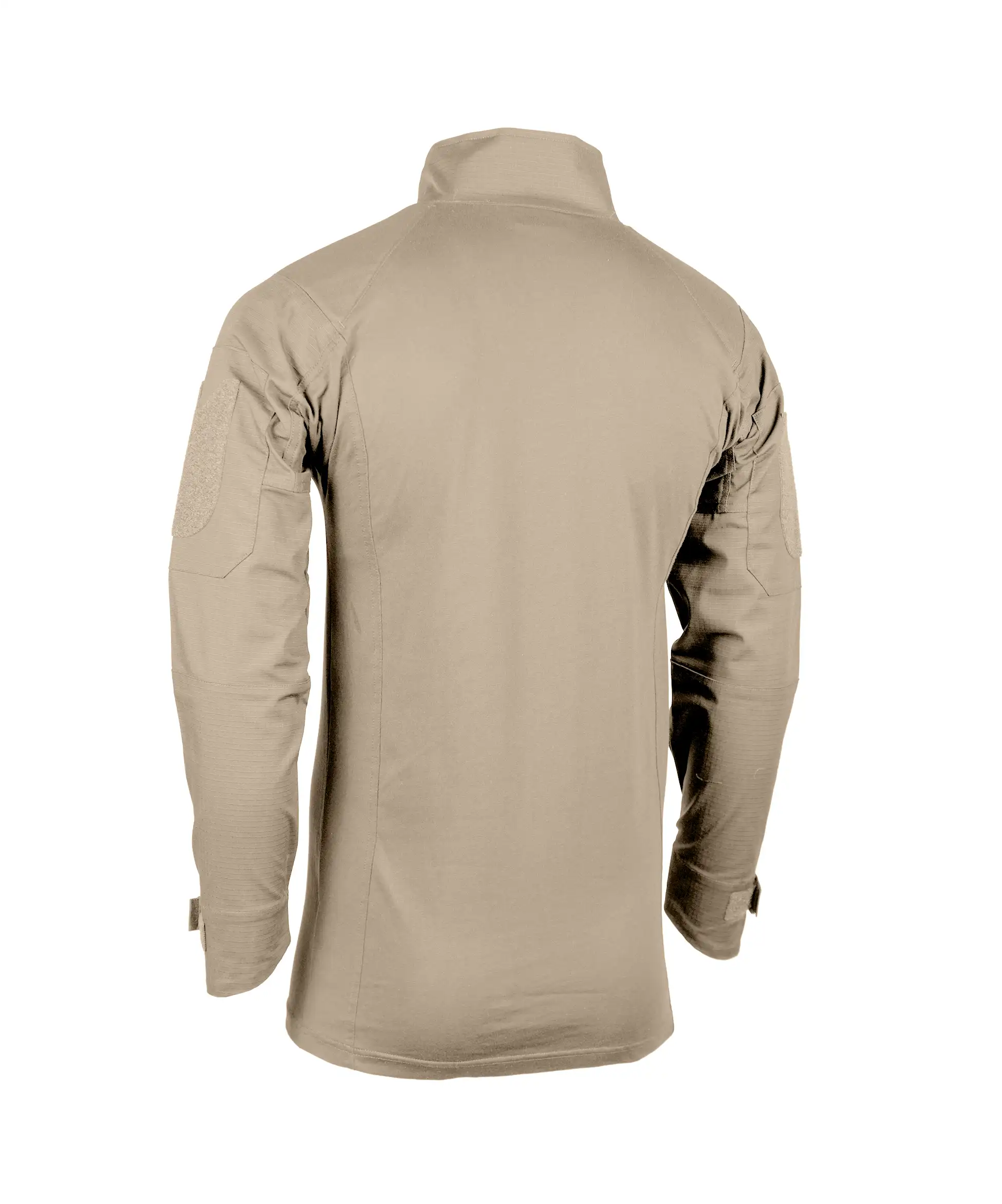 ウバス・コヨーテ・シャツ - GK DUTYCALL - 画像 (2)