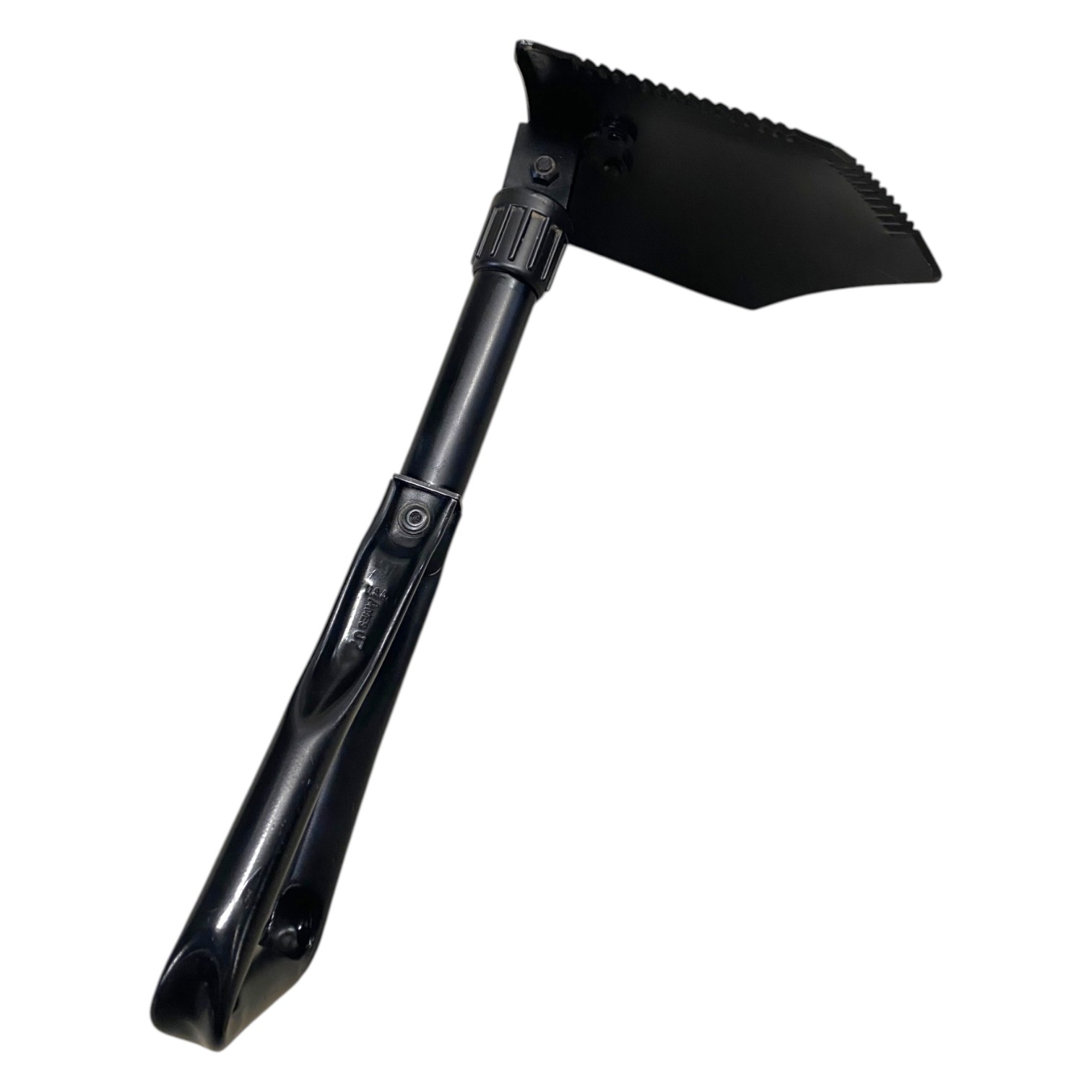 Pelle militaire pliante US Army AMES - occasion – Image 4